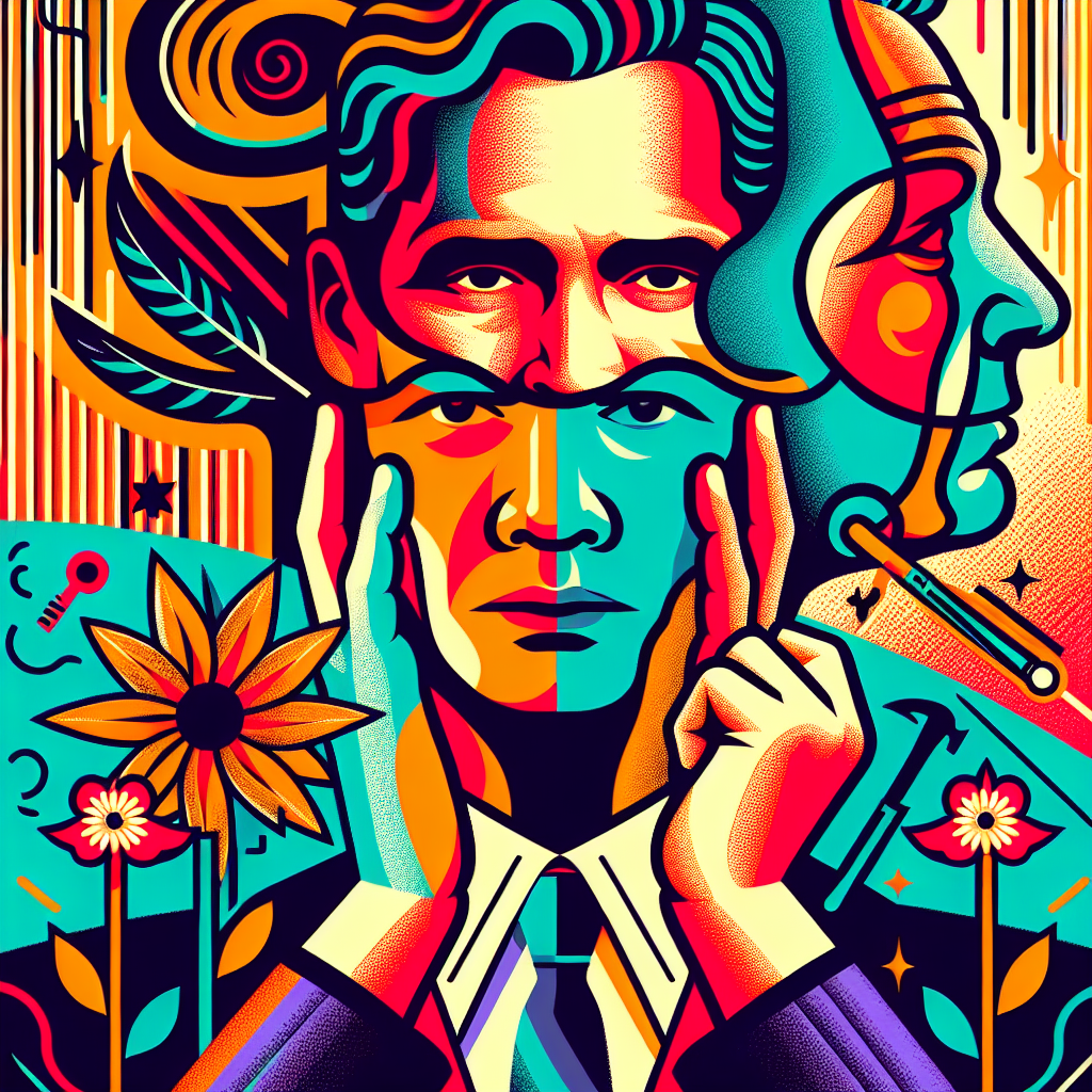 Scomparsa di Björn Andresen, il volto di Tadzio