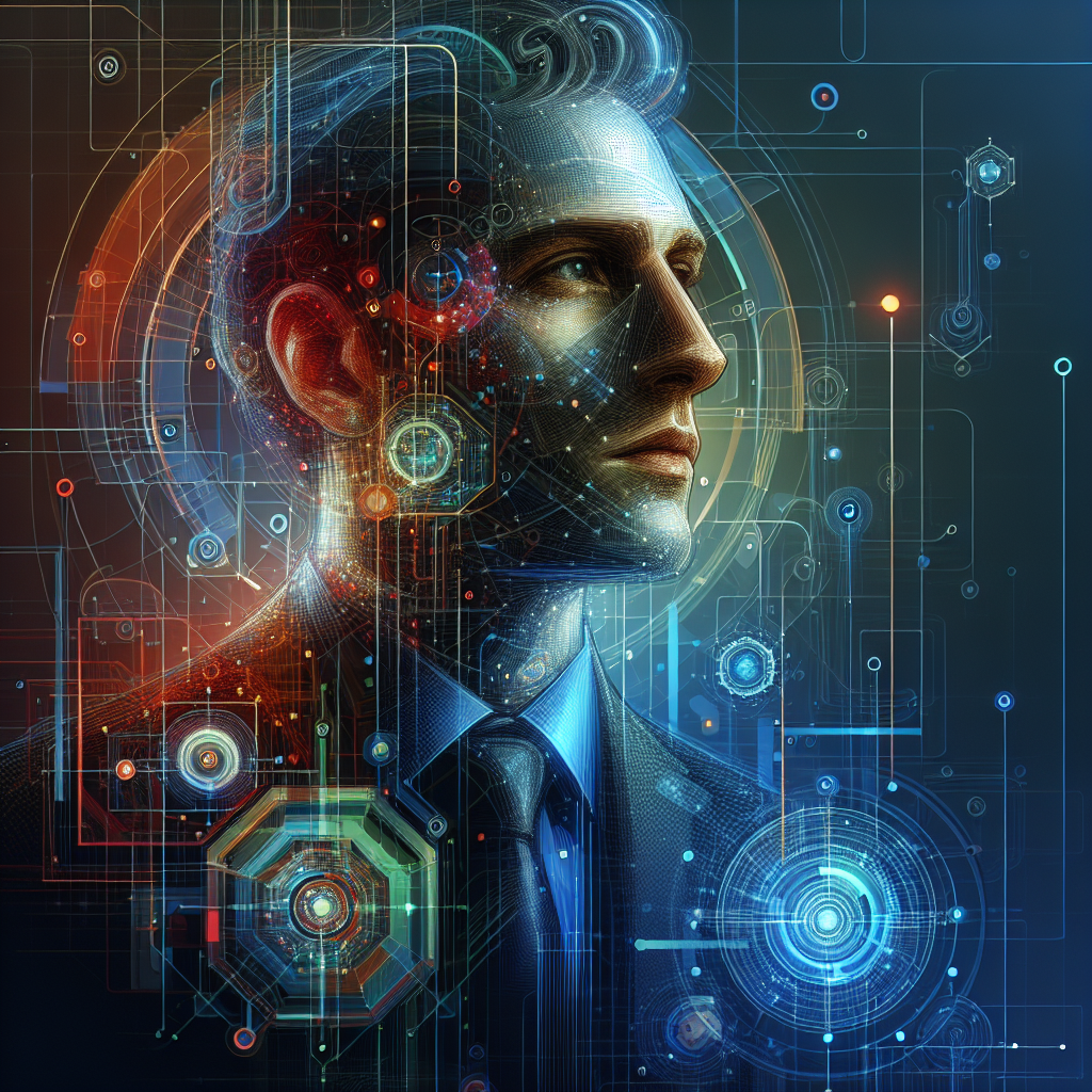 Bill Gates: 70 anni di innovazione e filantropia