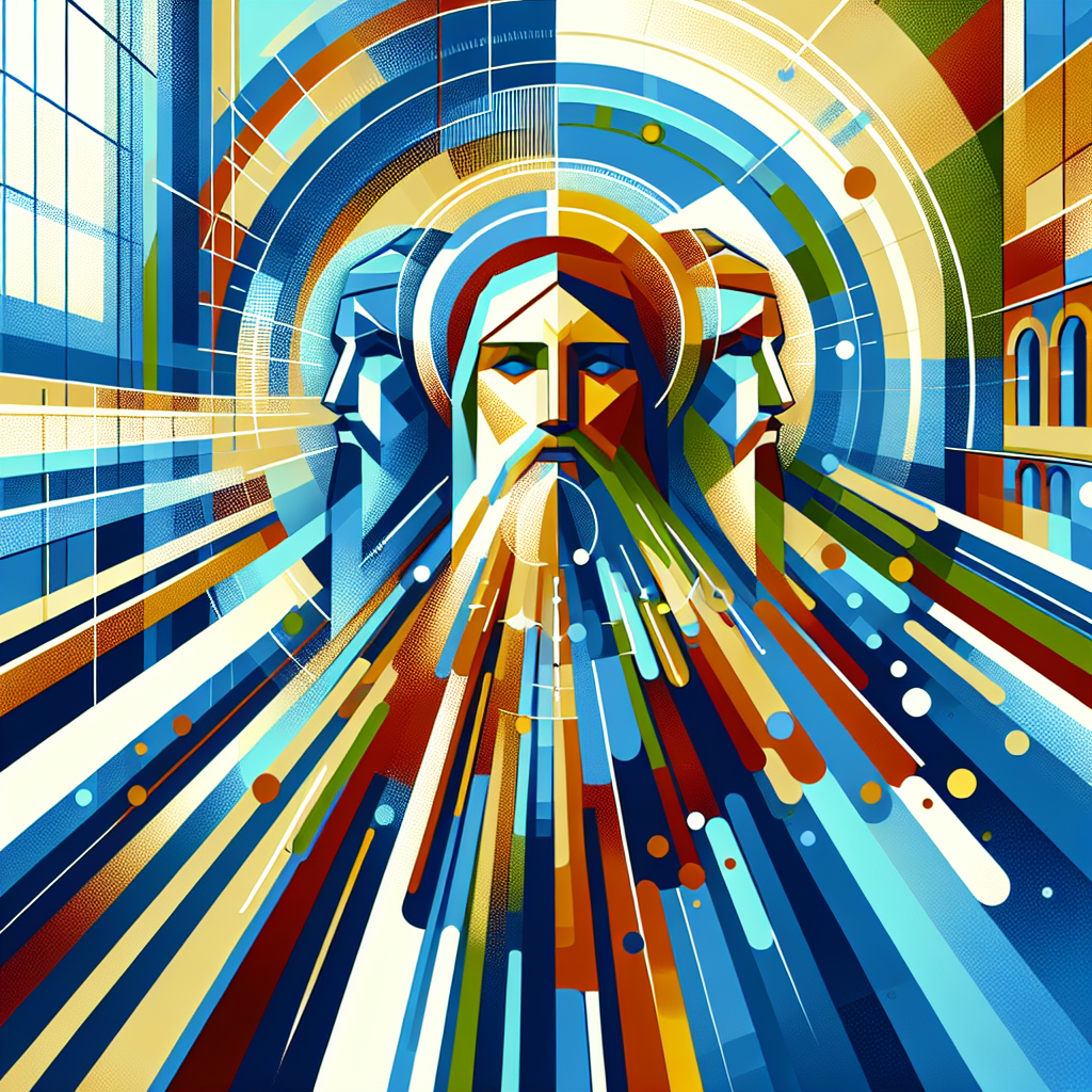 Il Papa al Colosseo: uniti per la pace