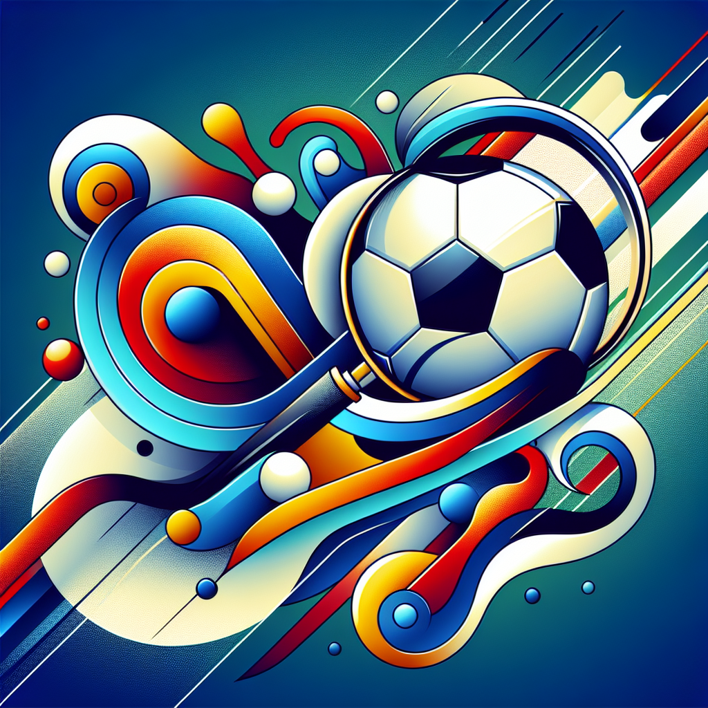 La Juventus alla ricerca del nuovo allenatore