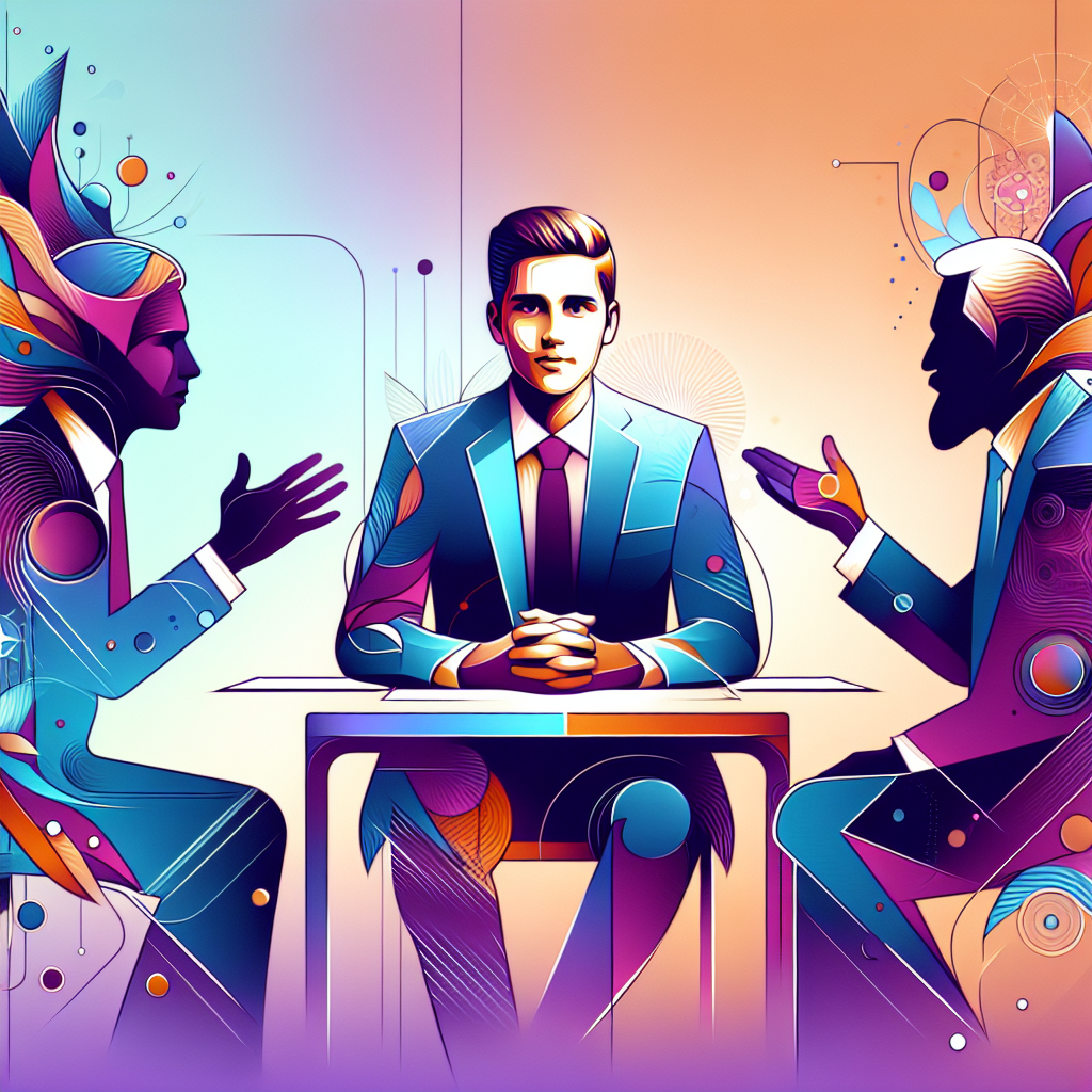 Re Carlo III: il futuro di Andrea in discussione