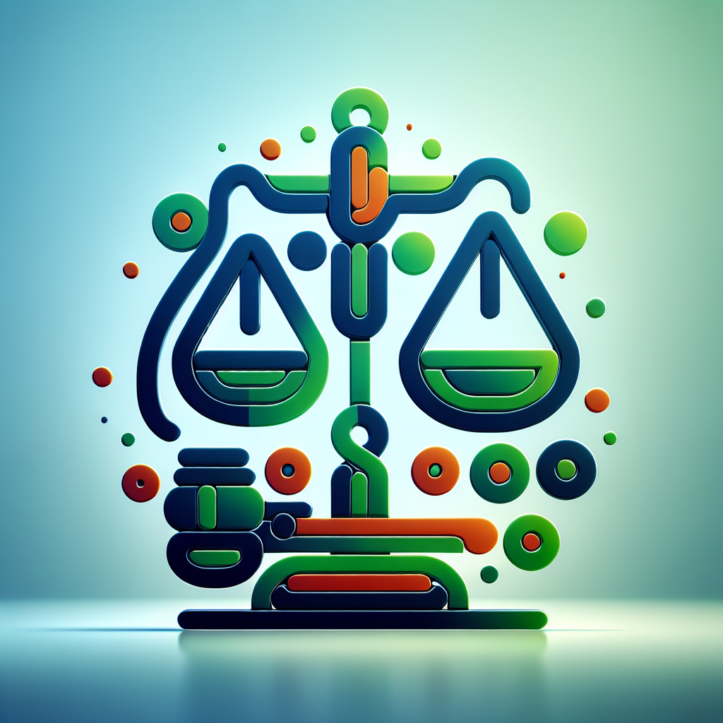 Riforma Giustizia: Via Libera Definitivo e Commenti di Meloni