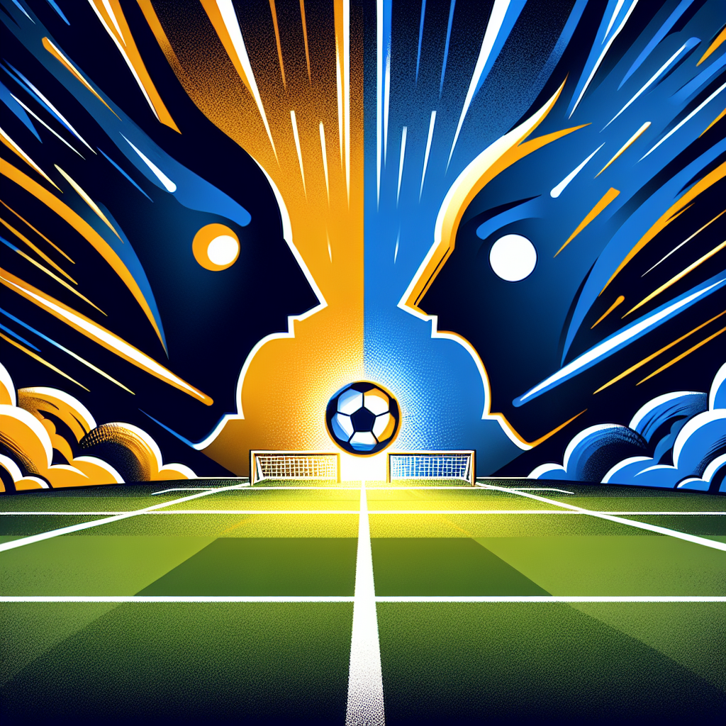 Il Lecce sorprende la Fiorentina a Firenze