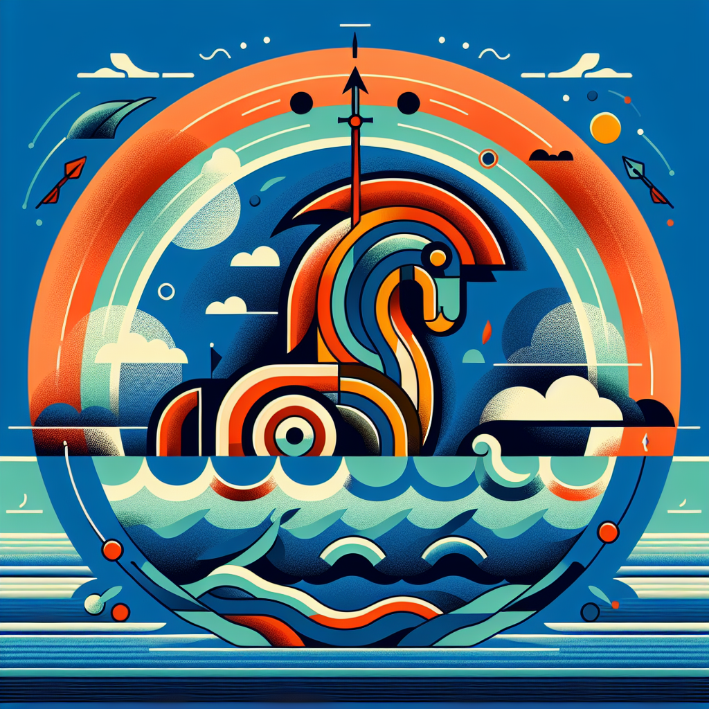 The Niro svela 'Ulisse', anteprima del nuovo album