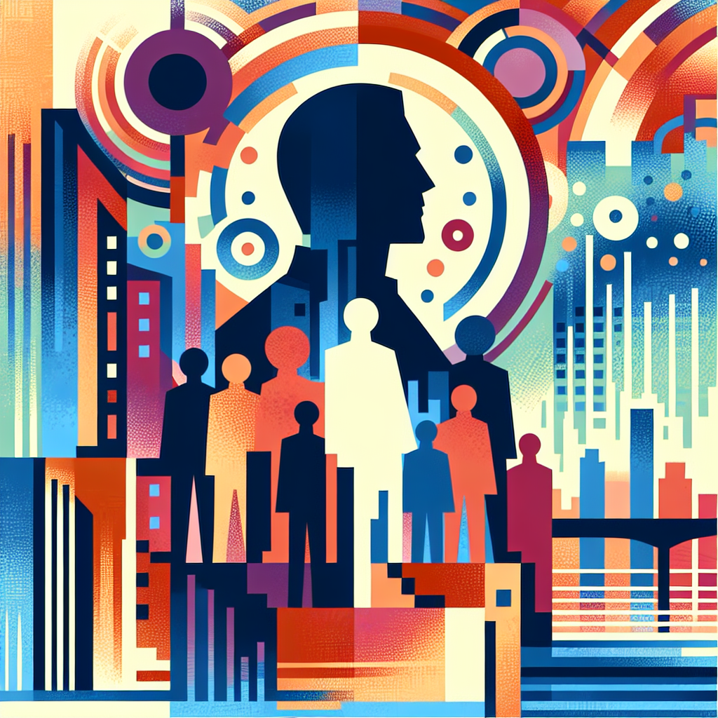 Mamdani: Nuovo Sindaco Democratico di New York