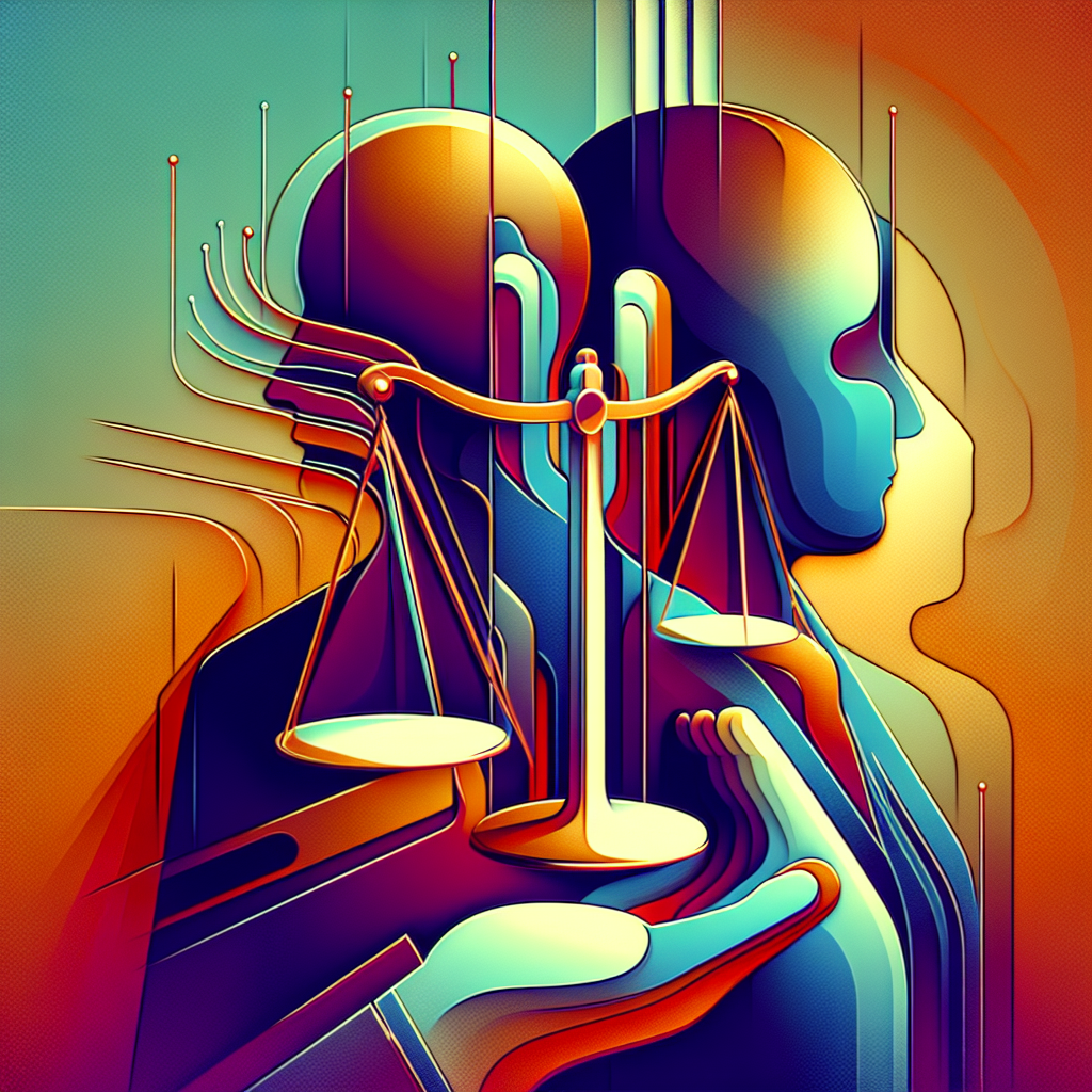 La Procura Generale rinuncia all'appello per Turetta