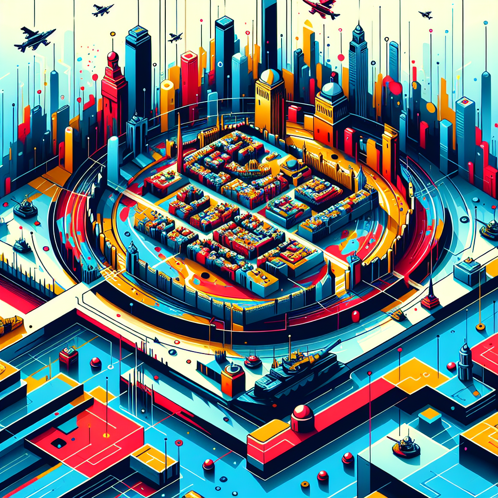 Pokrovsk sotto assedio: chiave strategica del Donetsk