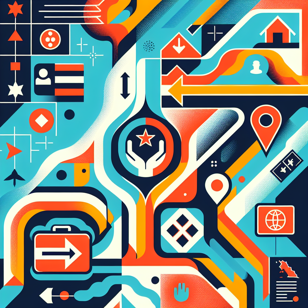 Israele chiede evacuazioni nel sud del Libano