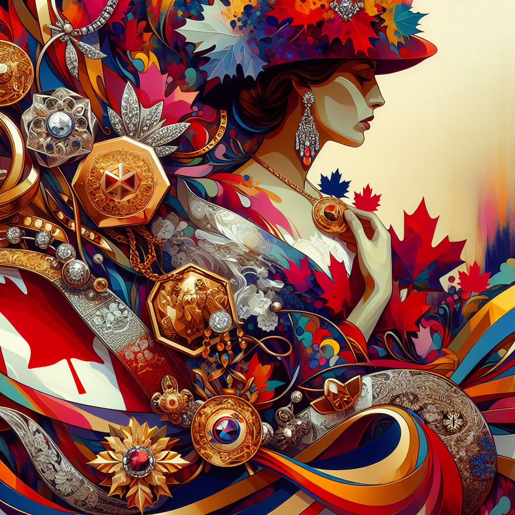 Riemergono in Canada i tesori di Sissi