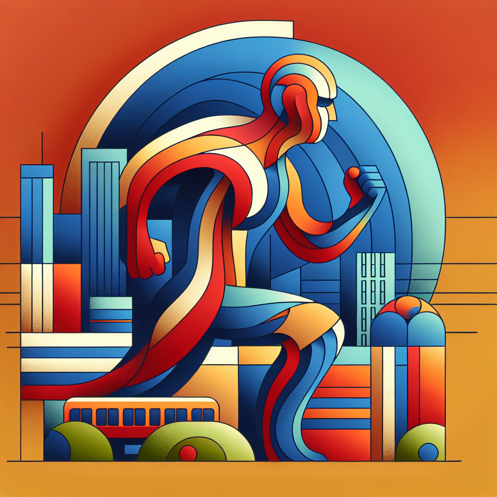 Sinner e il Dibattito sull'Identità Nazionale