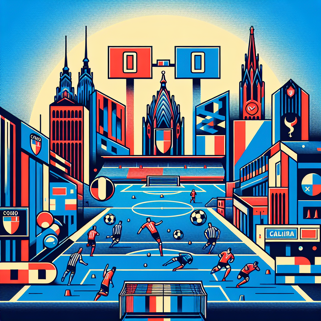 Como e Cagliari non si superano: finisce 0-0