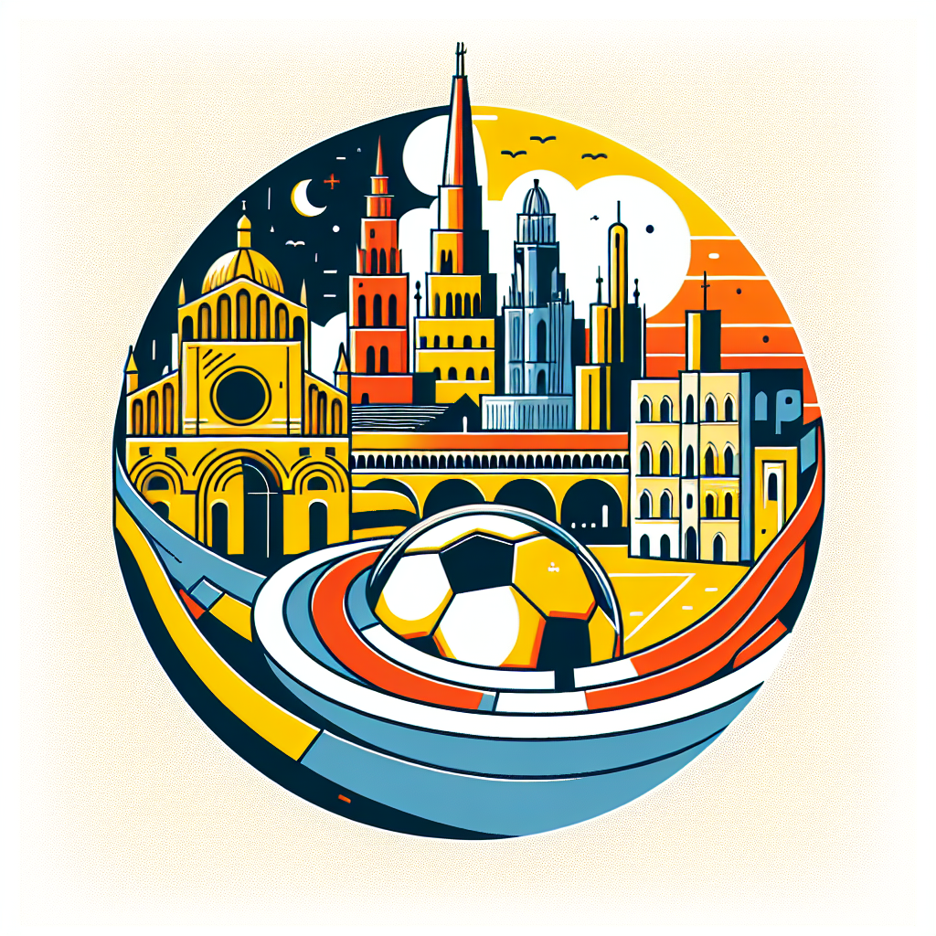 Lecce e Verona non vanno oltre lo 0-0