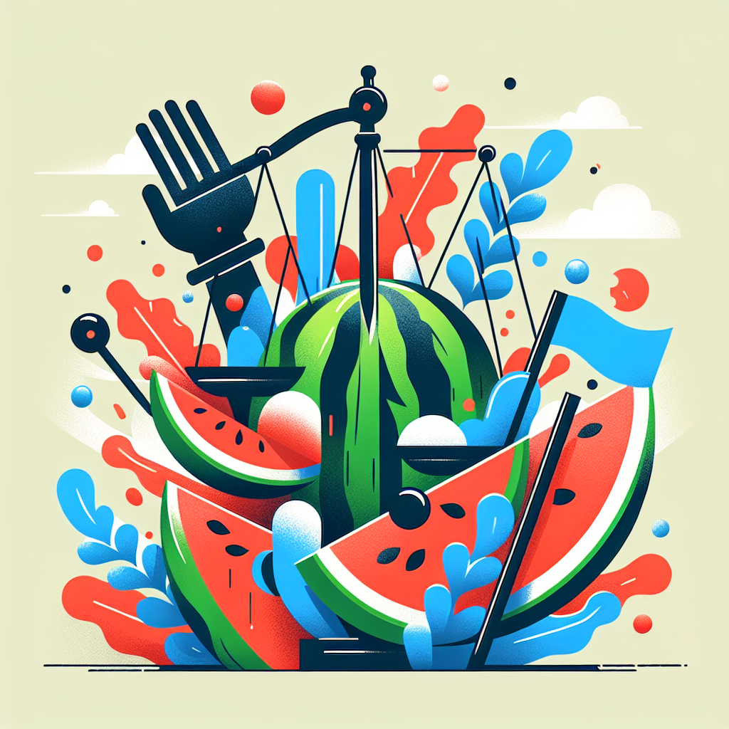 Meloni: Stop alla Patrimoniale con Destra al Potere