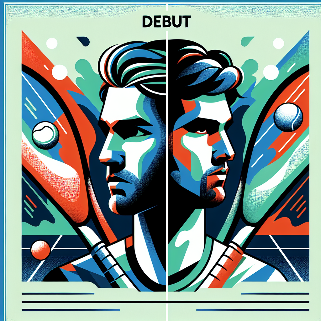 Sinner debutta alle Finals, possibile sfida con Musetti