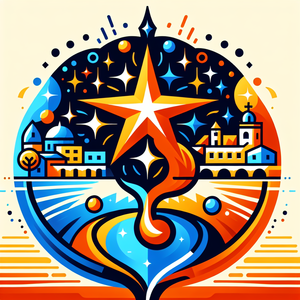 Bezzecchi Brilla a Portimao, Bagnaia delude