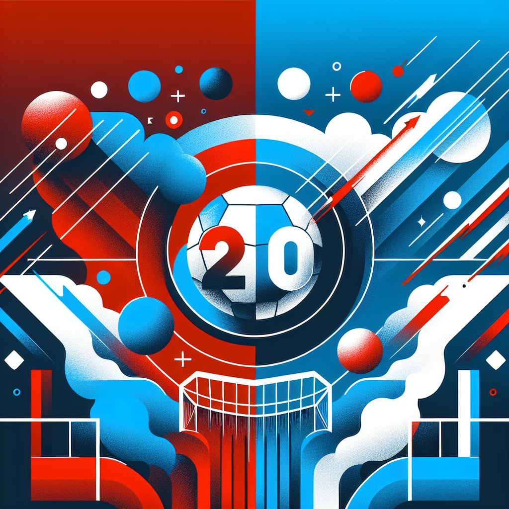 Il Bologna sconfigge il Napoli con un secco 2-0