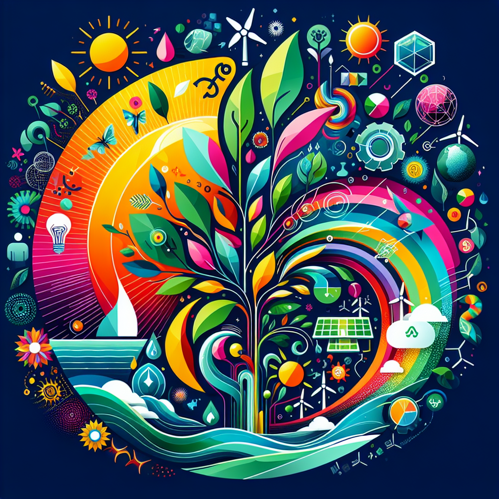 ASviS: Transizioni e Inclusività per un Futuro Sostenibile