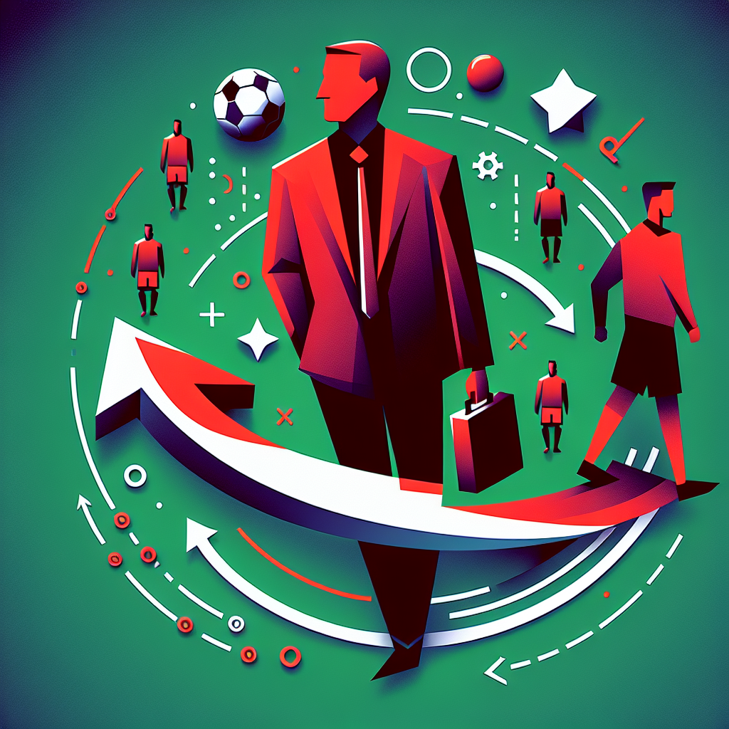 L'Atalanta cambia rotta: Juric esonerato