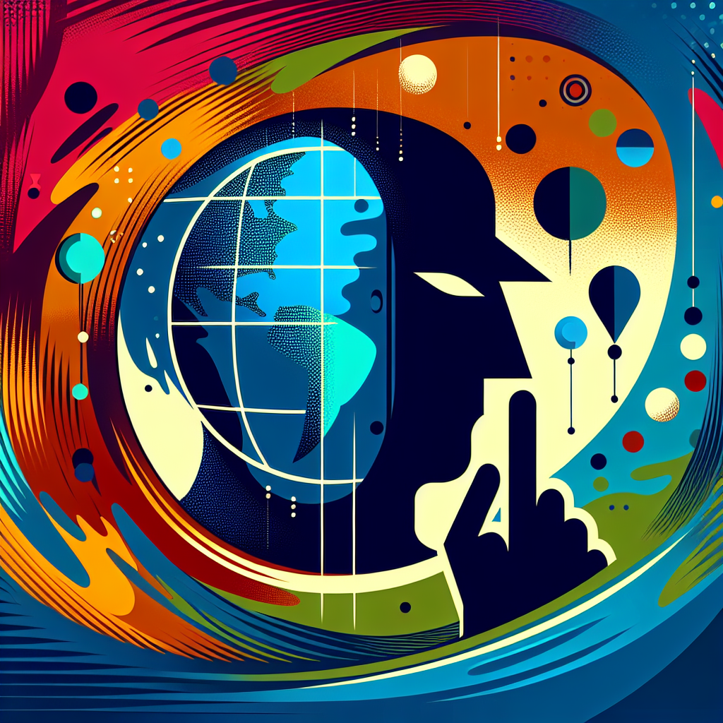 Kiev accusata di complotto per falsi attacchi alla NATO