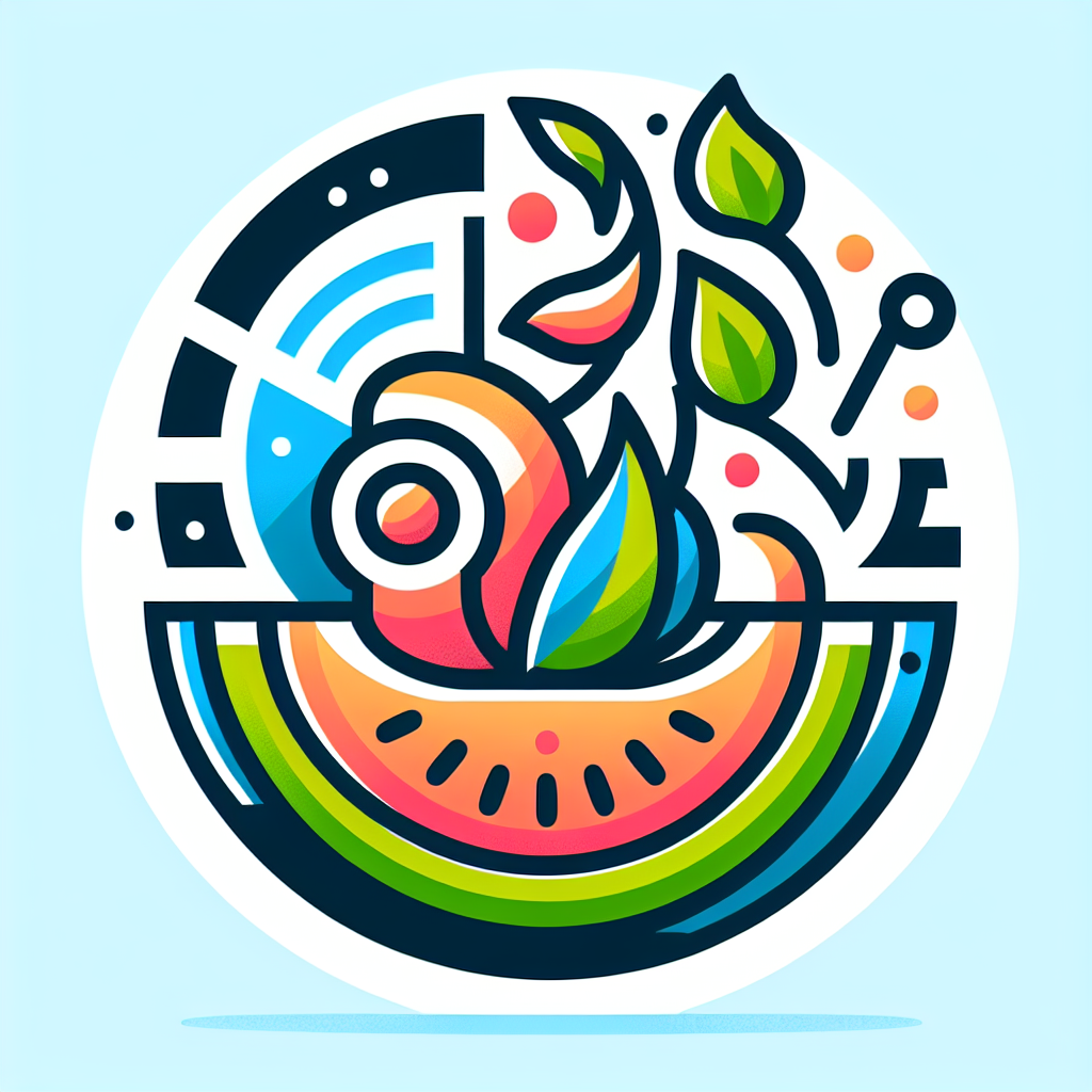 Meloni: Ascolto solo la voce del popolo