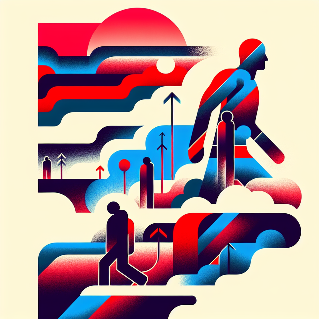 Ritirata Ucraina da Zaporizhzhia: Avanzata Russa Favorita dalla Nebbia