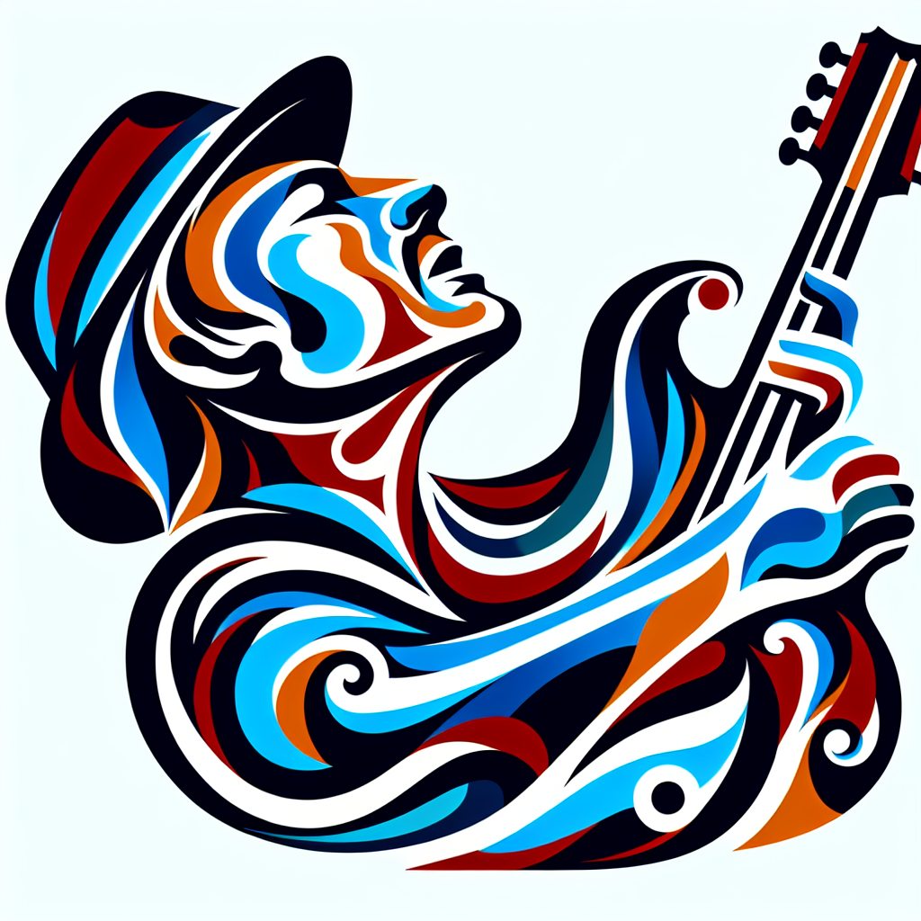 Addio al Chitarrista dei Kiss: Scomparso Dopo una Caduta