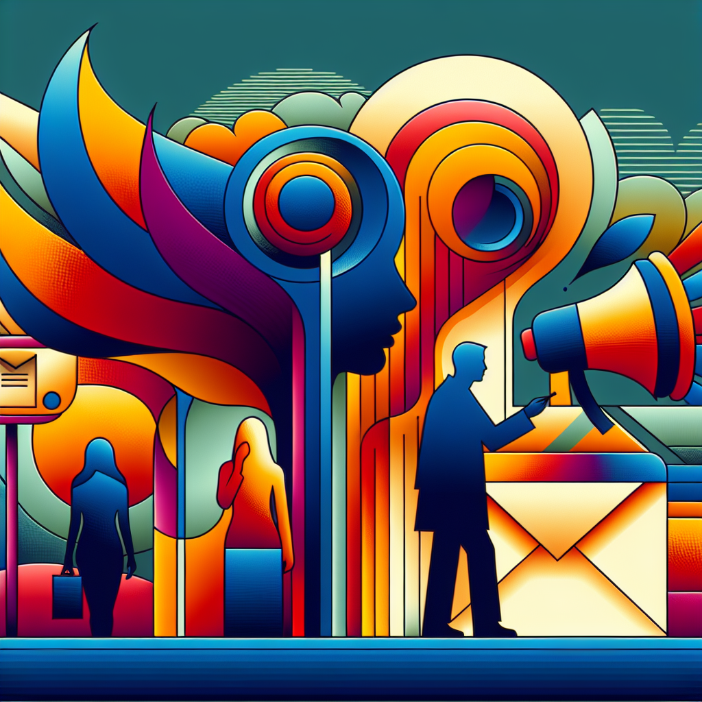 Epstein, le email svelano visita di Trump con giovane donna