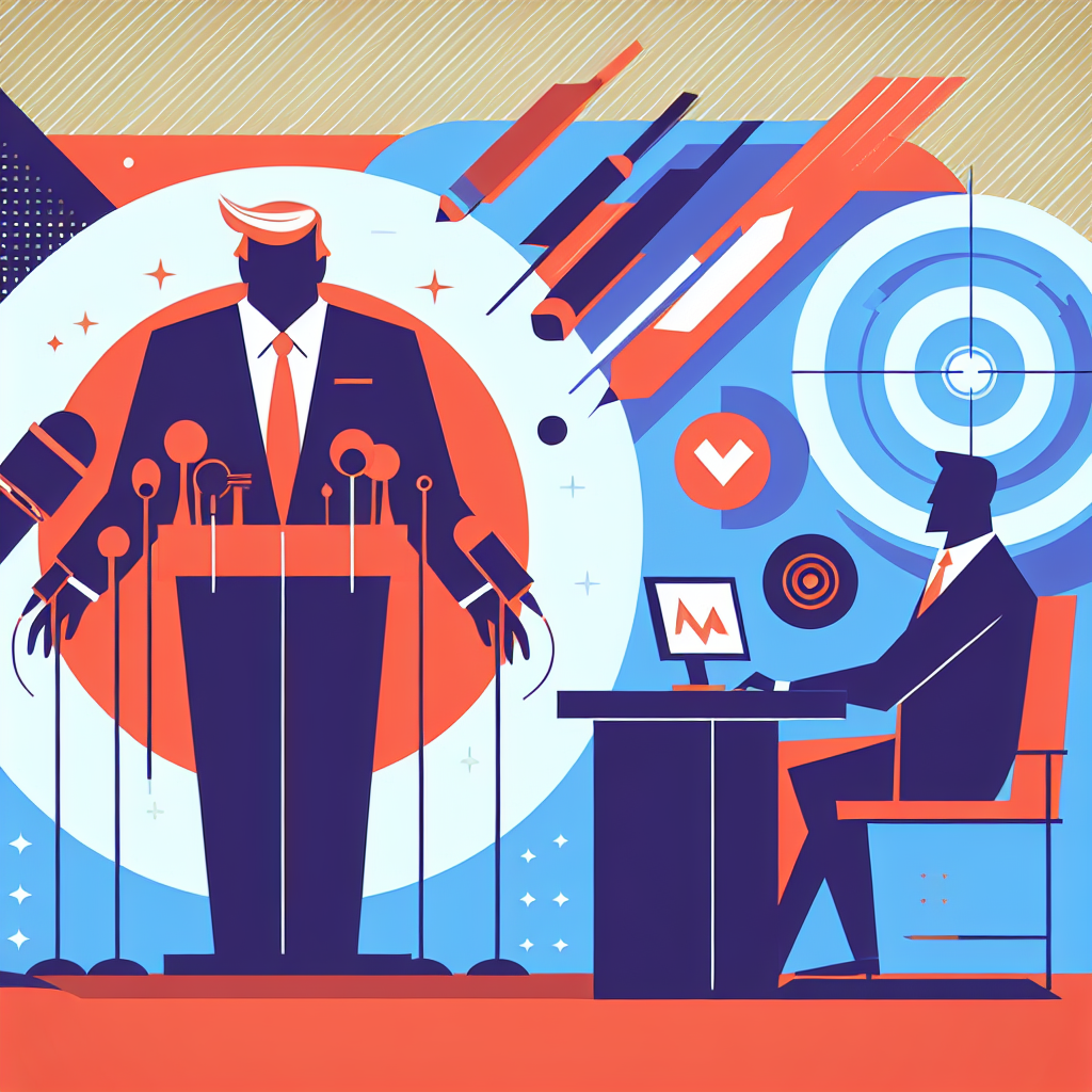 Trump lancia ultimatum, la BBC valuta strategie