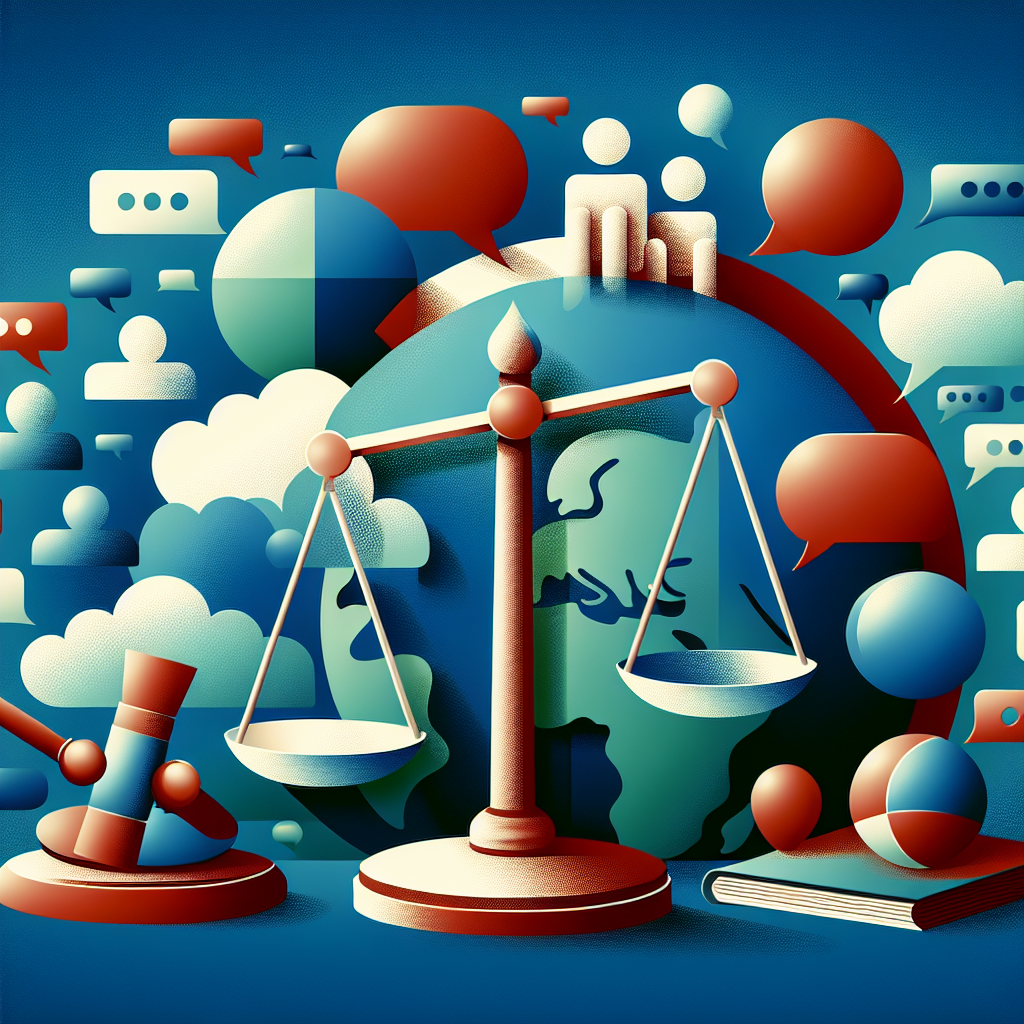 Polemica Vannacci-Diop: accuse di razzismo e politica