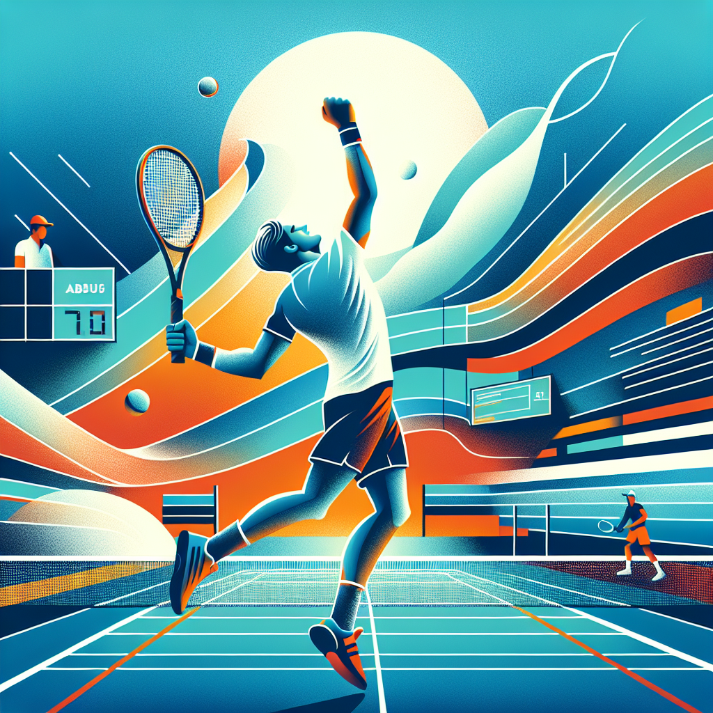 Sinner trionfa su Zverev e vola in semifinale