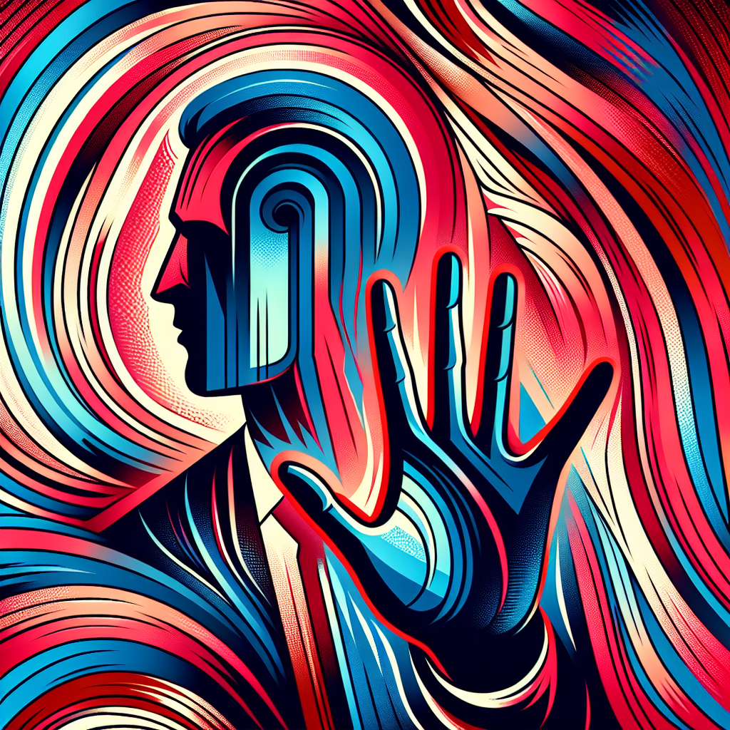 Epstein smentisce: Trump non era con me nel 2017