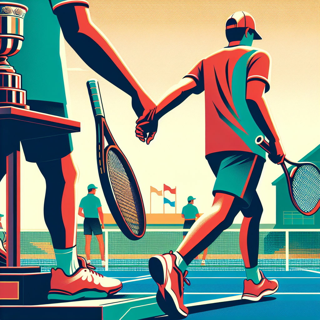 Sonego sostituisce Musetti in Coppa Davis