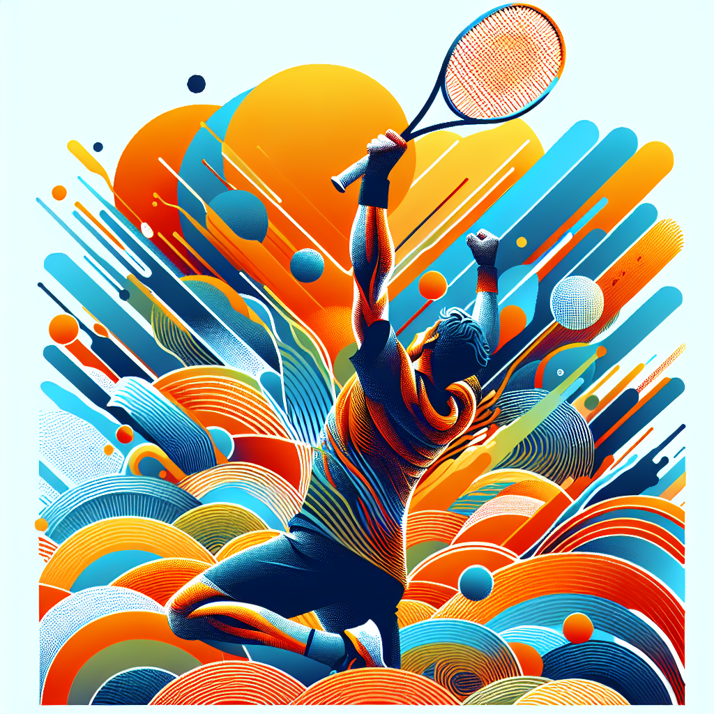 Sinner Domina e Accede alla Finale ATP