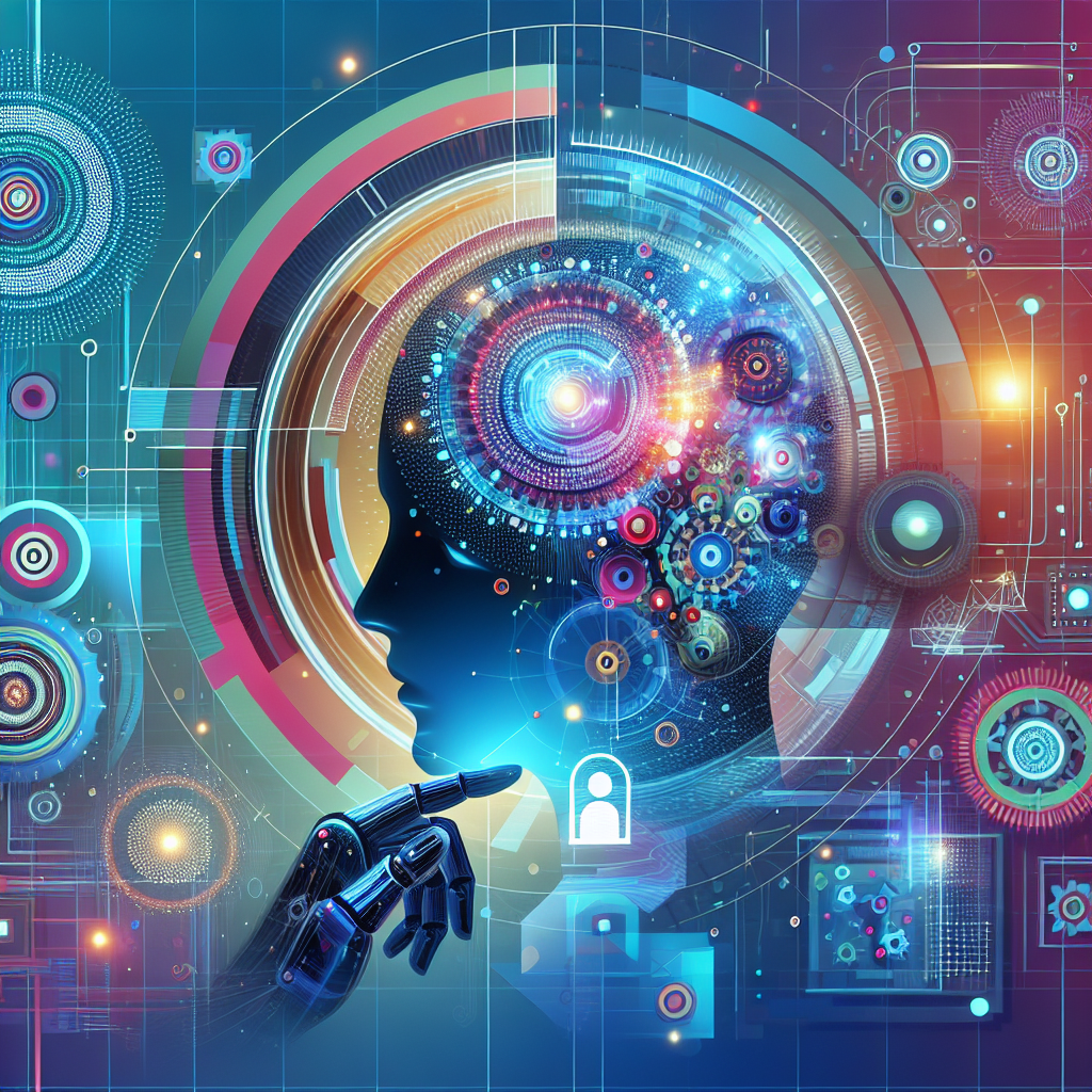 L'intelligenza artificiale e il futuro dei giovani