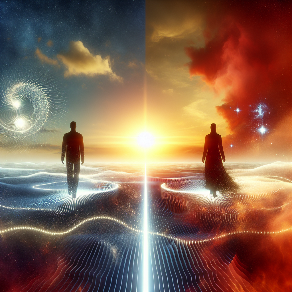 Addio alle Gemelle Kessler: una scelta consapevole