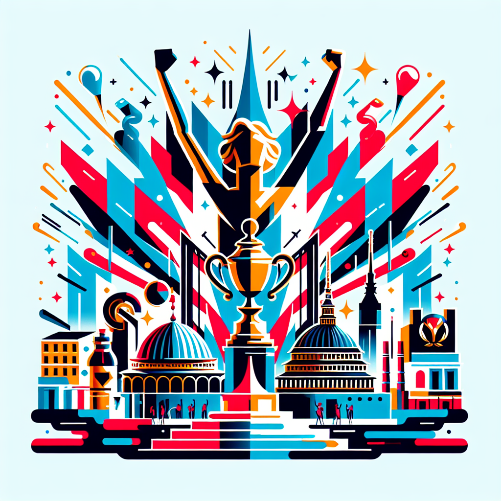 Sinner Trionfa e Torino Celebra il Successo