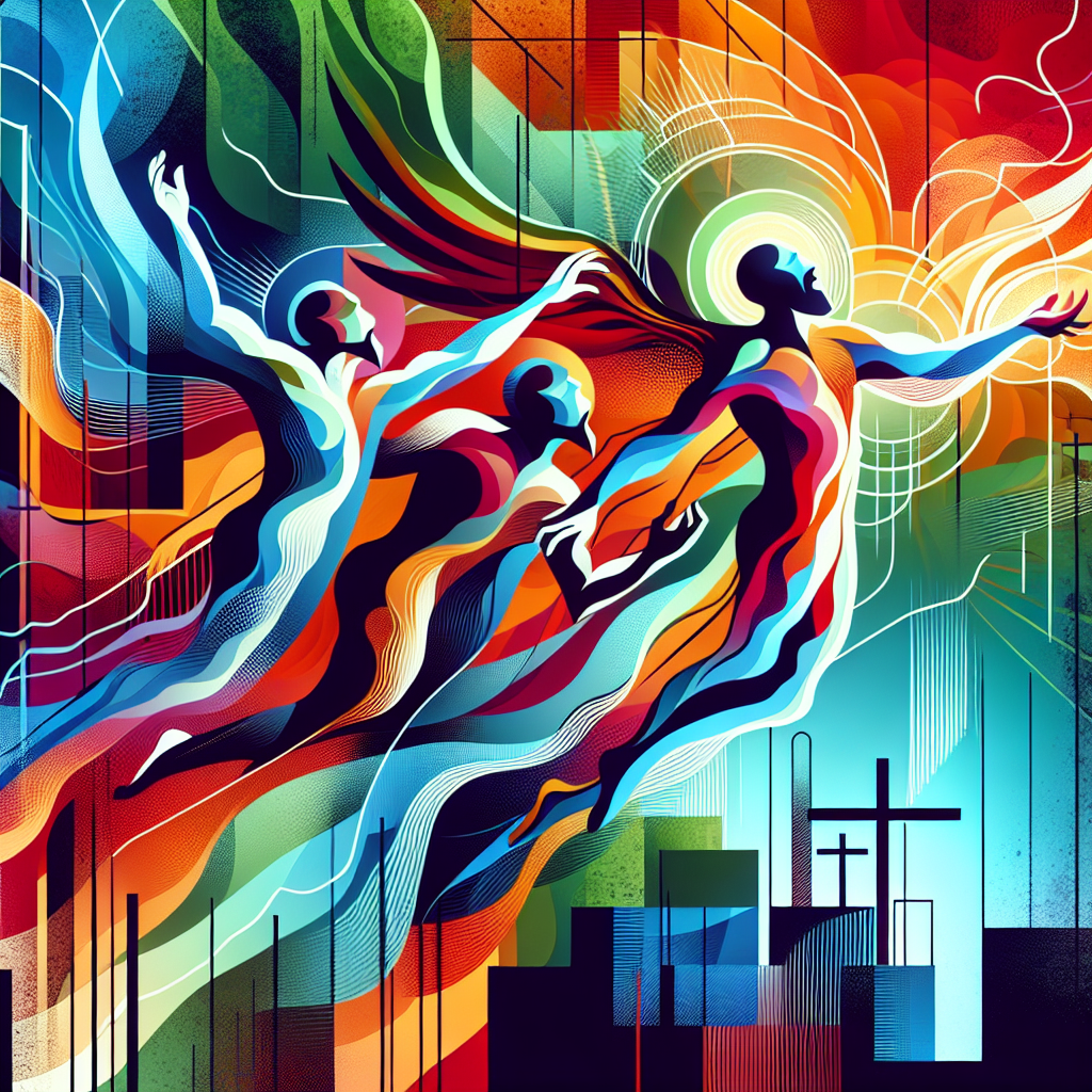 Sinner trionfa: merito di Morandi?