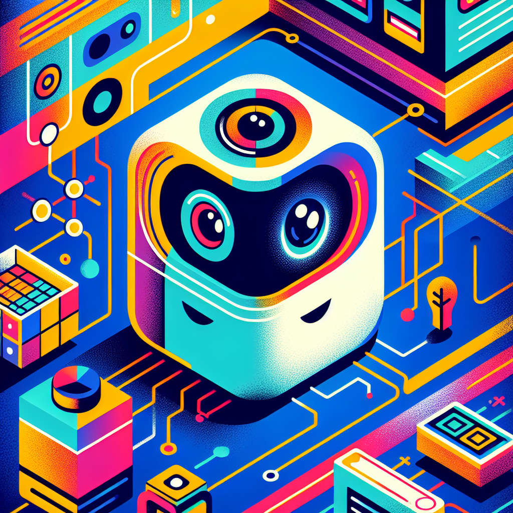 Alibaba sfida Big Tech con nuovo chatbot Qwen