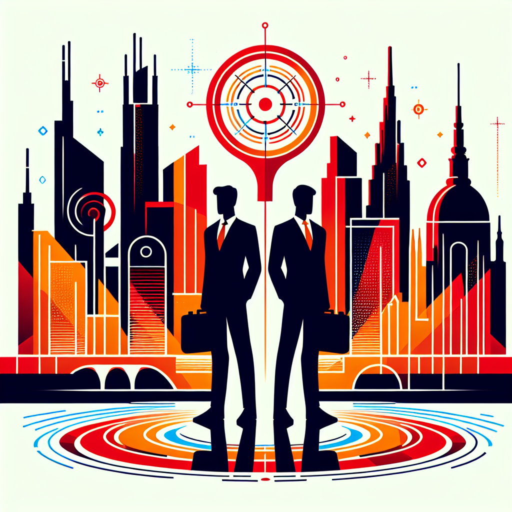 Due indagati per incidente mortale a Milano