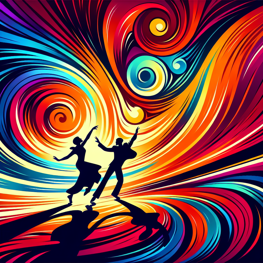 L'addio alle iconiche gemelle Kessler