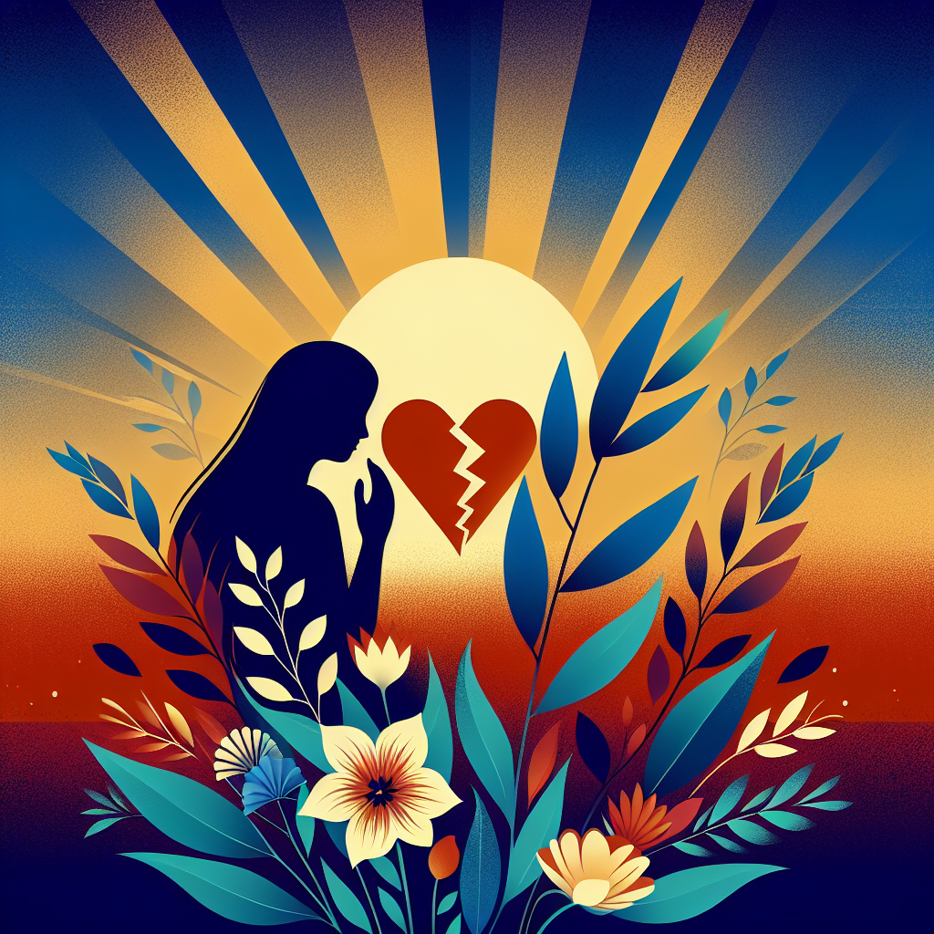 Tragedia a Innsbruck: madre e figlia decedute