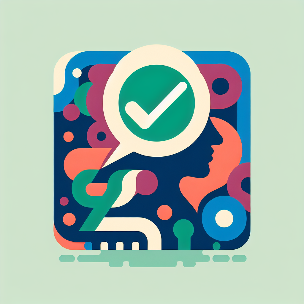 La Camera approva: consenso essenziale per rapporto sessuale