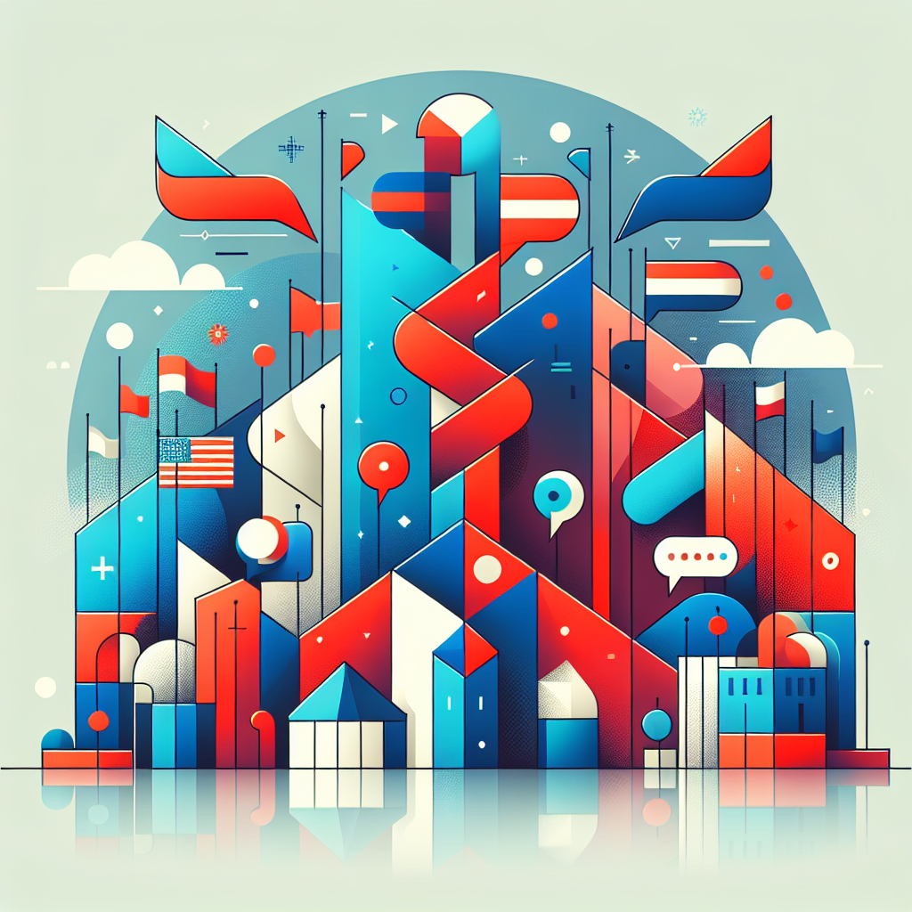 Tensioni tra Fratelli d'Italia e Quirinale