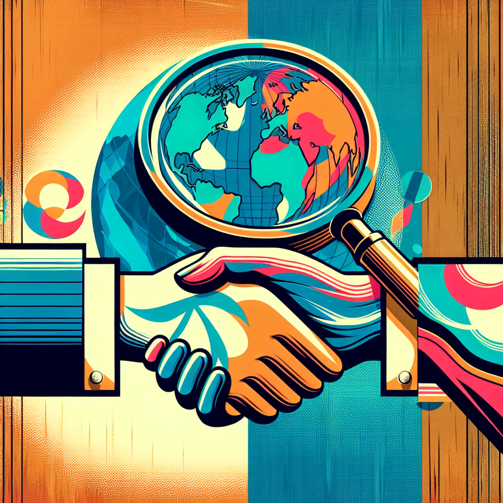 L'UE critica l'accordo USA-Russia sulla pace