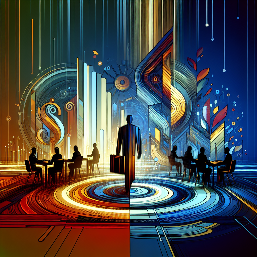 Tod's e dirigenti sotto inchiesta per caporalato