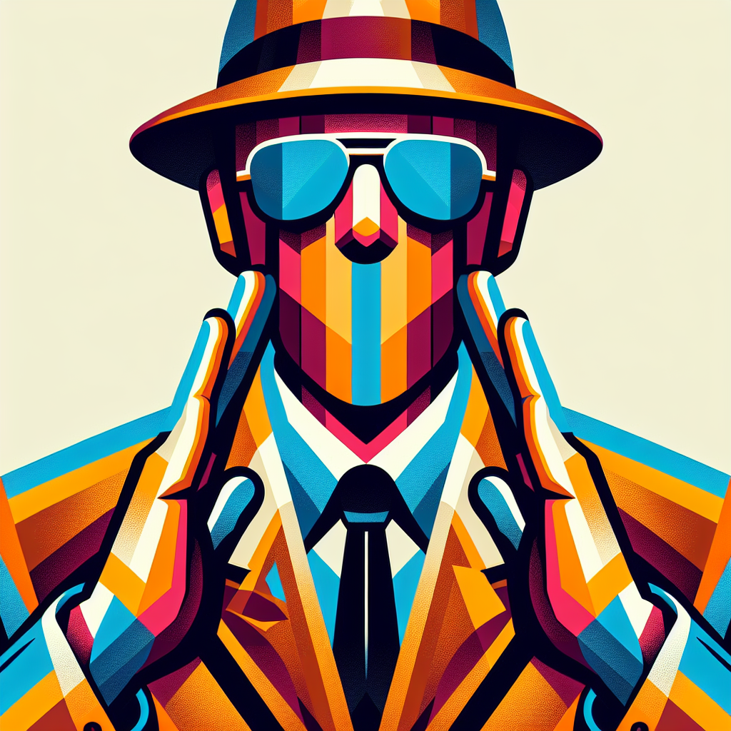 Vucic nega coinvolgimento nel 'Sarajevo Safari'