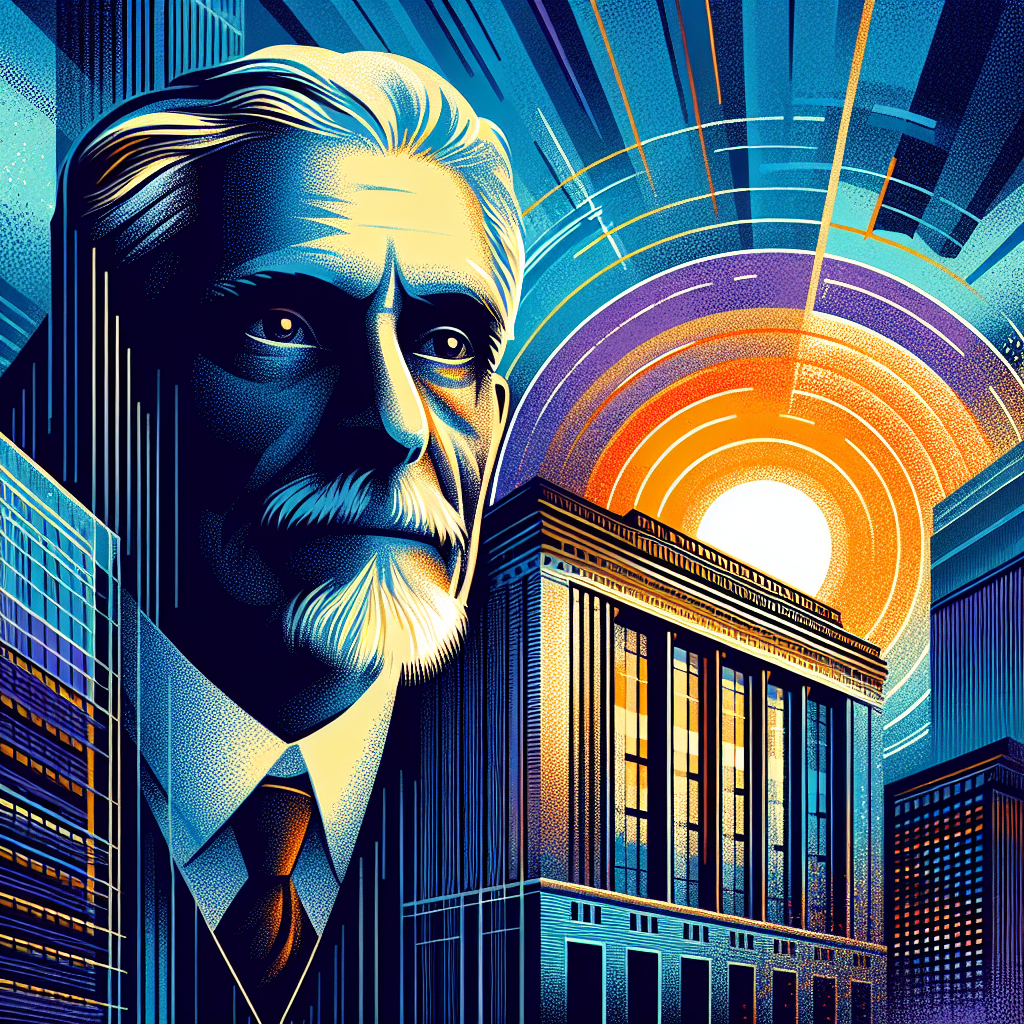 Addio a Maurizio Sella, figura storica in banca