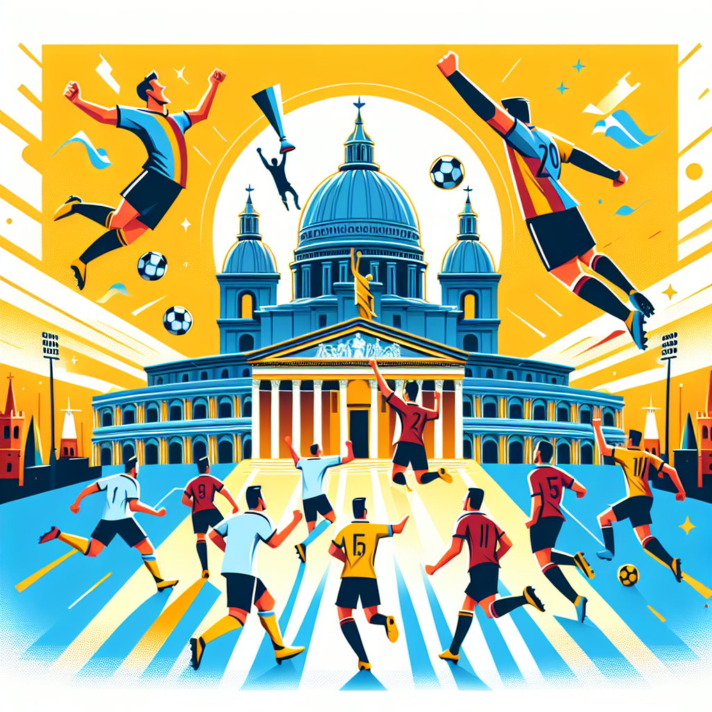 La Roma trionfa a Cremona con un 3-1