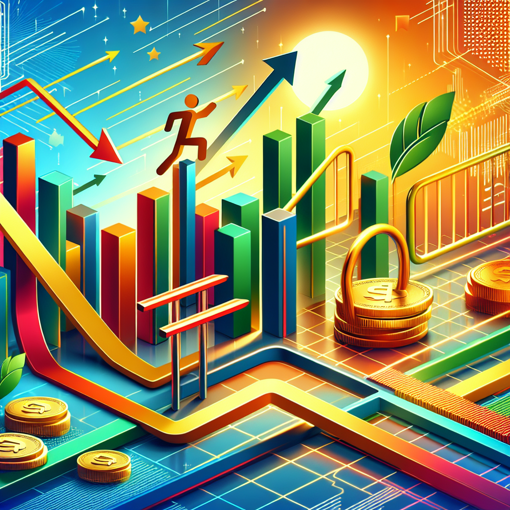 Le Sfide della Transizione: Opportunità e Ostacoli