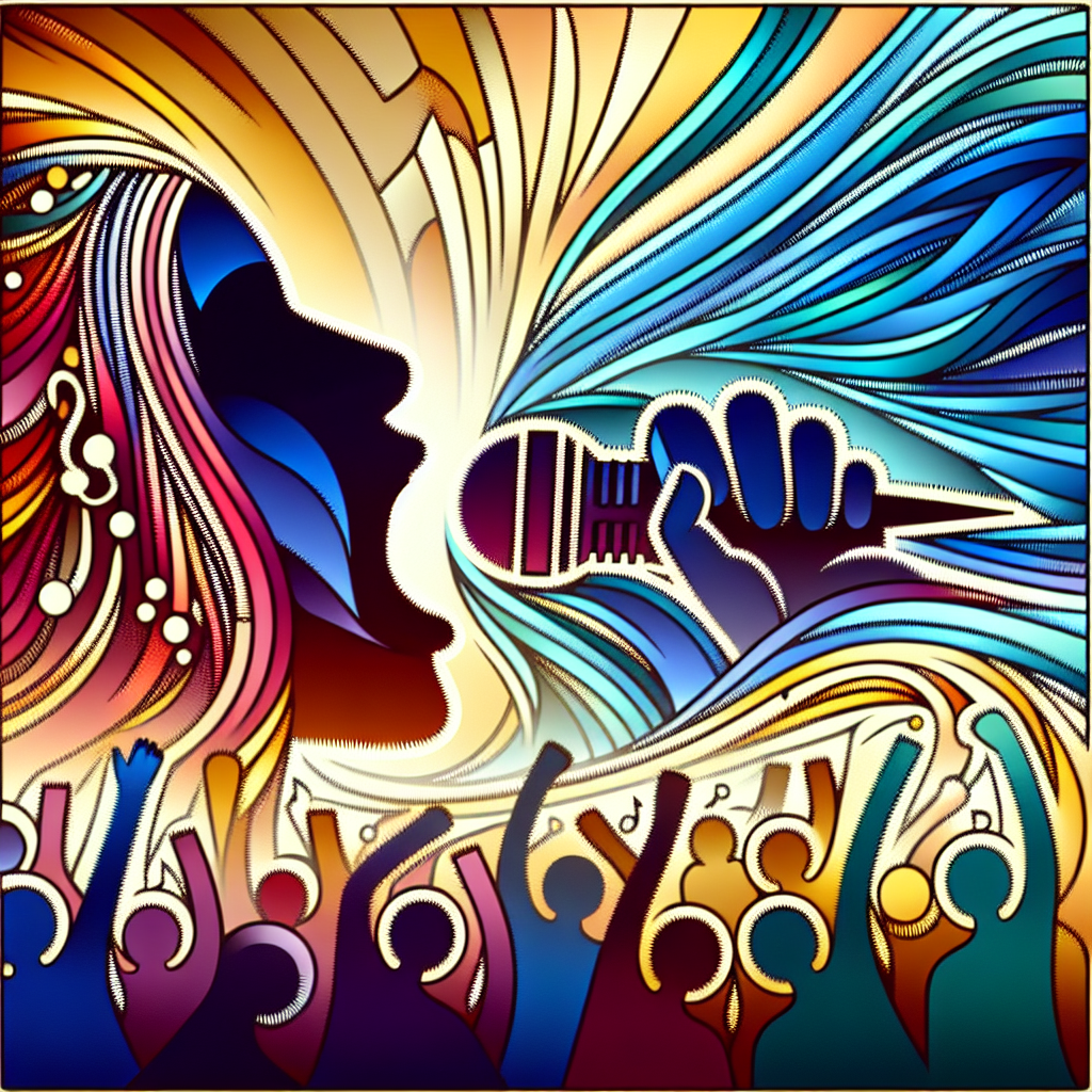 L'ultimo saluto a Ornella Vanoni: musica e commozione